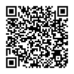 Virus Yashma Code QR