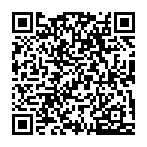 yeadesktop.com pirate de navigateur Code QR