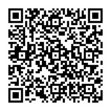 yeadesktopbr.com pirate de navigateur Code QR