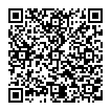 Redirection Yearn New Tab Code QR