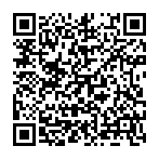 YellowSend adware Code QR