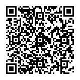 yhs4.search.yahoo.com pirate de navigateur Code QR