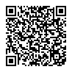 Ykcol virus Code QR