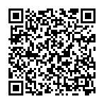 Virus yoAD Code QR