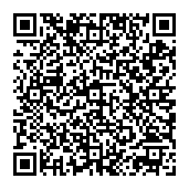 Arnaque de Sextorsion You Could Be In Trouble With The Law Code QR
