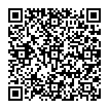 Fraude du virus ZEUS Code QR