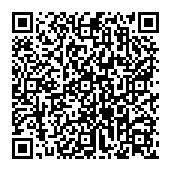 Campagne d'hameçonnage You Have Used All Your Available Storage Space Code QR