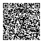 Spam You Have Used Up Your Mail Storage Code QR
