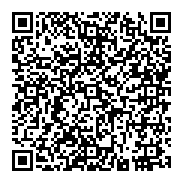 possible infections de maliciels Code QR