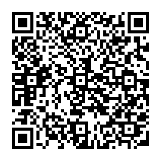 You've Won Tesla Stock arnaque par hameçonnage Code QR