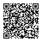 Virus YOUF Code QR