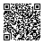 Courriel de Sextorsion YouPorn Code QR