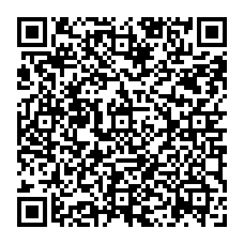 Your Account Access Needs Reconfirmation courriel d'hameçonnage Code QR