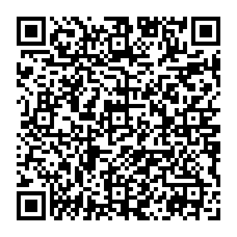 Your Account Violated Terms Of Service arnaque par phishing Code QR