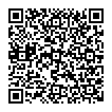 Spam Your Account Was Hacked Code QR