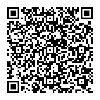 Your Account Will Be Disabled fausse notification par e-mail Code QR