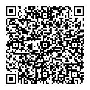Pop-up Your Android is infected with (8) adware viruses! Code QR