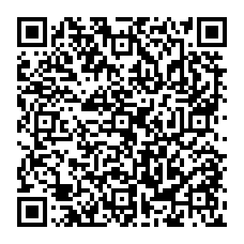 Your Antivirus Payment Was Declined arnaque par phishing Code QR