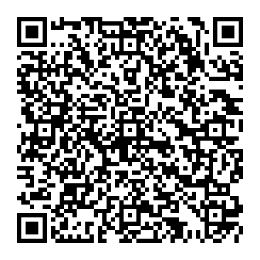 Your Apple ID Was Recently Used At APPLE STORE arnaque Code QR