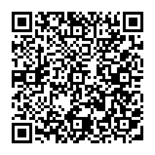 Your Cheque Is Ready malspam Code QR