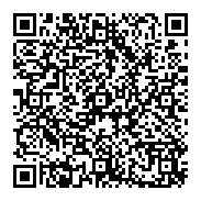 Your Chrome Version Does Not Include The Latest Update pop-up Code QR