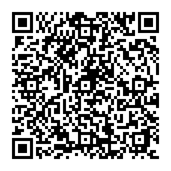 Your Cloud Account Suspended fausse notification par e-mail Code QR