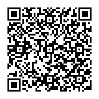 Your Cloud Is Disabled e-mail de hameçonnage Code QR