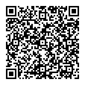 Your Cloud Storage Is Full courrier indésirable Code QR