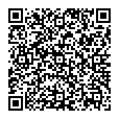 possible infections de maliciels Code QR