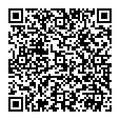 possible infections de maliciels Code QR