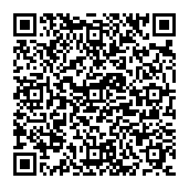Pop-up YOUR DEVICE MAY BE COMPROMISED Code QR