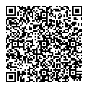 possible infections de logiciels malveillants Code QR