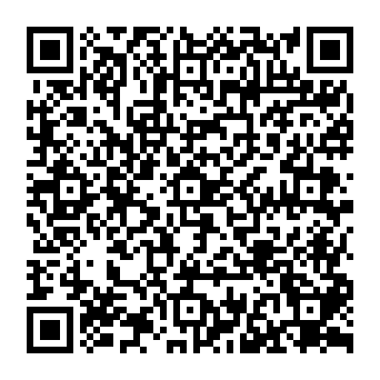 Your Domain Has Incorrect DNS Settings arnaque par hameçonnage Code QR