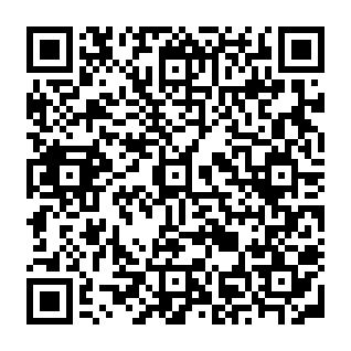 Your Email Has Stopped Working courriel d'hameçonnage Code QR
