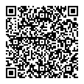 Your Emails Will No Longer Be Delivered courriel d'hameçonnage Code QR