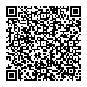 possible infections de maliciels Code QR