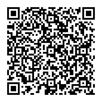 Your Google Account Was Hacked faux message Code QR