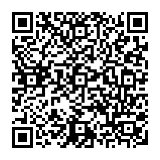 Your Mail Is On Hold courriel d'hameçonnage Code QR