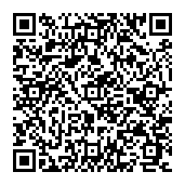 Virus Your McAfee subscription has expired Code QR