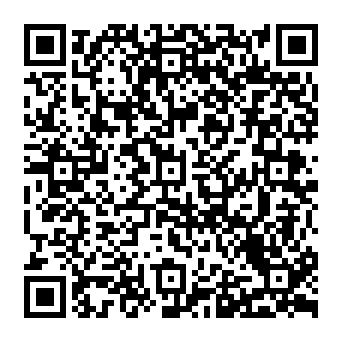 Your Microsoft Outlook Email Client Is Outdated arnaque par hameçonnage Code QR