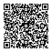 possible infections de maliciels Code QR