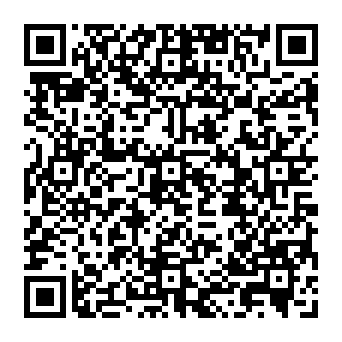 arnaque par hameçonnage Your Payslip Is Available Code QR