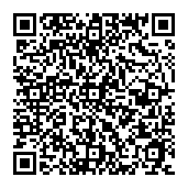 Critroni ransomware ou Critroni.A Code QR