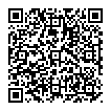 Redirection yoursearchbar.me Code QR