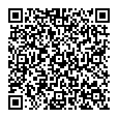 Arnaque au Support Technique Your Security Is Not Up-To-Date Code QR