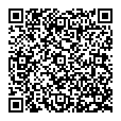 Virus Your System Detected Some Unusual Activity Code QR