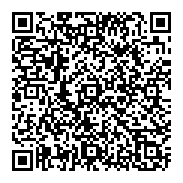Arnaque de Sextorsion Your system has been hacked with a Trojan virus Code QR