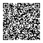 Virus Your System Is Infected With 3 Viruses Code QR
