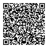 Pop-up Your system is seriously damaged, found (4) viruses! Code QR