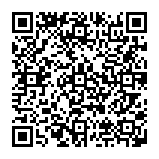 BlackVirus Code QR